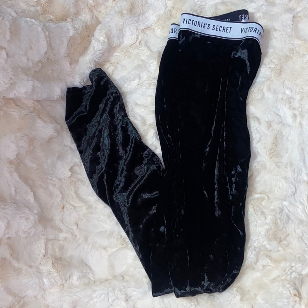 Victoria’s Secret Lounge Pants